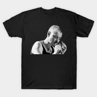 Sinéad O'Connor vintage T-Shirt